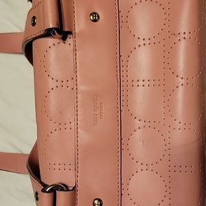 KATE SPADE vintage bag